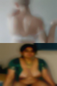 ChesliePfeiffer, swinger couples profile