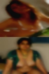 Chrotoemlarouche1991, , 