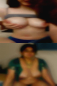 Concettinanims, , 