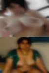 currvavra510, , 