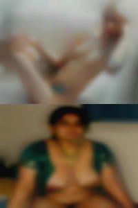 Deangann883, swingers