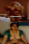 derroblain1957, , 