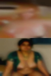 drewlitster1961, , 