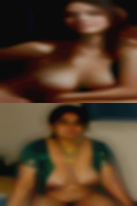 eladiaRawson1973, time dogging
