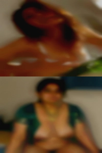Elysekaraeus1979, bisexual females looking