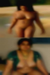 erwinHartwig1988, , 
