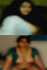 EveSquires, only sex with married women in