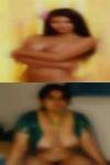 FrancineCorridan128, , 