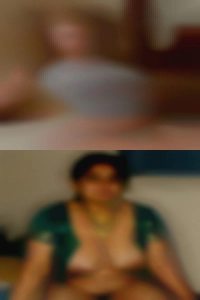 frazeBayliff, group sex swingers
