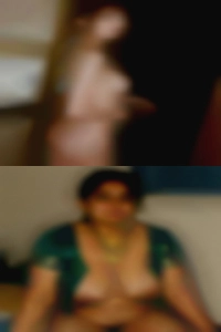 Garnaminium, horny women