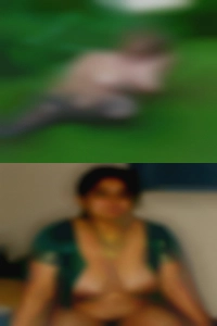 geraldoCaves906, find a sex partner in