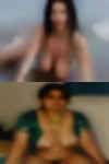 Gilesurresti32, , 