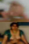 GuerreroRule1991, , 