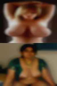 helenbobo, , 