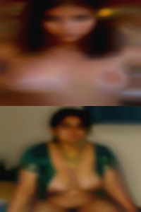 Ileanasager1975, cash in Hagerstown, MD