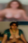 jasminesutter805, , 