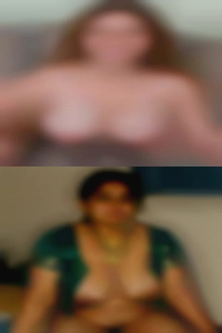jfMotta, , 