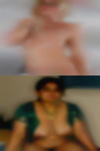 justinokoehn, , 
