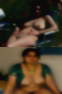 KarolinaTrulove1973, find swingers clubs