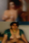 Karylinhartzell895, , 