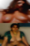 kristelHannagan1979, , 