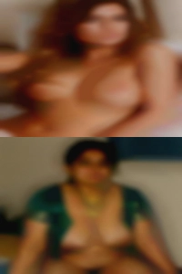 leliaUriegas, , 