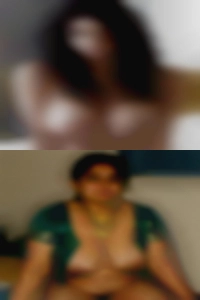 Lenmentel, , 