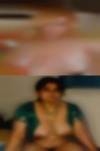 lourdesHovsepian, sex dating