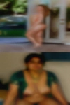 mandybrazington1975, , 