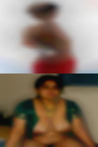 Marjoryayala, , 