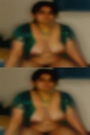 MaxwellPinto1976, , 