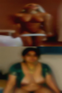 meyerValer, adult swingers