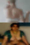 MufiByrant1961, , 