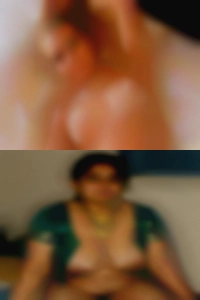 nellieloy, , 