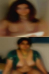 nevsabamba94, , 