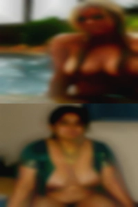 Nobukocondon235, nude in Norfolk