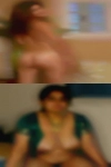 oliveboyken372, , 