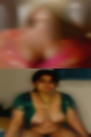orrenrofuth1990, , 