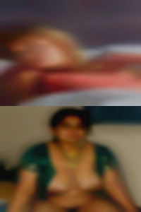 Roddeyrye, , 