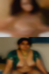 rosaliaTeter, horny housewives Sherman,