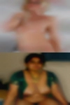RozMootispaw1996, , 