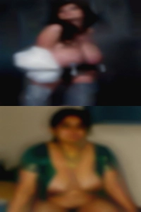 Seismilford1995, Louisiana