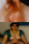 silebecky379, , 