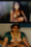 stefanieLarreta269, , 