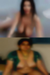 sterncargle, milfs
