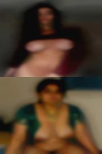 SuIsrael, Northwest Arkansas women looking for