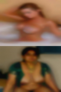 thurmanloukanis, , 