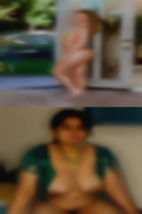 tieboldCoutermash, , 