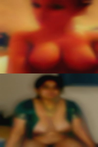 titaBernasconi, , 