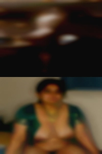TwanaReitz111, naked girls